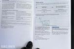 2011 Volkswagen Golf 1.6 Diesel 105hk Automat, Hengerfeste, Cruisekontroll