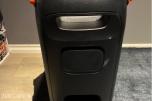 Høyttaler - Jbl Partybox 110