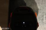 Høyttaler - Jbl Partybox 110