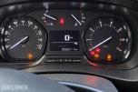 2017 Peugeot Expert 2,0 BlueHDI 150hk L2 Med innredning, Reparasjonsobjekt 