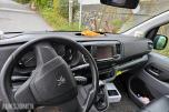 2017 Peugeot Expert 2,0 BlueHDI 150hk L2 Med innredning, Reparasjonsobjekt 
