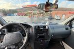2006 Toyota HiAce, 2.5 102hk  4WD takrails comfortvegg 