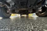 2006 Toyota HiAce, 2.5 102hk  4WD takrails comfortvegg 