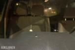 2006 Toyota HiAce, 2.5 102hk  4WD takrails comfortvegg 