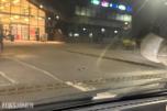 2006 Toyota HiAce, 2.5 102hk  4WD takrails comfortvegg 