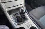 2009 Ford Mondeo Stasjonsvogn 2.0-116 D, 274600km