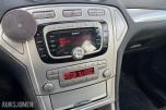 2009 Ford Mondeo Stasjonsvogn 2.0-116 D, 274600km