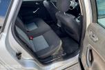 2009 Ford Mondeo Stasjonsvogn 2.0-116 D, 274600km