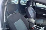 2009 Ford Mondeo Stasjonsvogn 2.0-116 D, 274600km