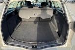 2009 Ford Mondeo Stasjonsvogn 2.0-116 D, 274600km