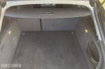 2010 AUDI S4 3.0 V6 333HK QUATTRO AUTOMAT, CRUISEKONTROLL, HENGERFESTE
