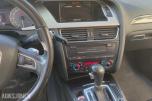 2010 AUDI S4 3.0 V6 333HK QUATTRO AUTOMAT, CRUISEKONTROLL, HENGERFESTE