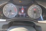2010 AUDI S4 3.0 V6 333HK QUATTRO AUTOMAT, CRUISEKONTROLL, HENGERFESTE