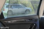 2010 AUDI S4 3.0 V6 333HK QUATTRO AUTOMAT, CRUISEKONTROLL, HENGERFESTE