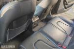2010 AUDI S4 3.0 V6 333HK QUATTRO AUTOMAT, CRUISEKONTROLL, HENGERFESTE