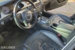 2010 AUDI S4 3.0 V6 333HK QUATTRO AUTOMAT, CRUISEKONTROLL, HENGERFESTE