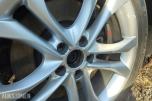 2010 AUDI S4 3.0 V6 333HK QUATTRO AUTOMAT, CRUISEKONTROLL, HENGERFESTE