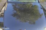 2010 AUDI S4 3.0 V6 333HK QUATTRO AUTOMAT, CRUISEKONTROLL, HENGERFESTE