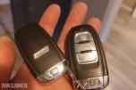 2010 AUDI S4 3.0 V6 333HK QUATTRO AUTOMAT, CRUISEKONTROLL, HENGERFESTE