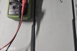 4 stk -Marathon M12V155FT – 12V / 155Ah batterier