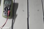4 stk -Marathon M12V155FT – 12V / 155Ah batterier
