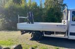 2008 Mercedes-Benz Sprinter