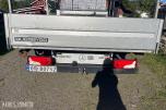 2008 Mercedes-Benz Sprinter