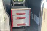 2008 Mercedes-Benz Sprinter