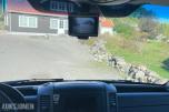2008 Mercedes-Benz Sprinter