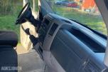 2008 Mercedes-Benz Sprinter