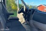 2008 Mercedes-Benz Sprinter