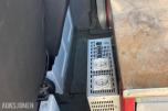 2008 Mercedes-Benz Sprinter