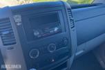 2008 Mercedes-Benz Sprinter
