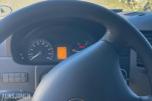 2008 Mercedes-Benz Sprinter