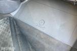 2008 Mercedes-Benz Sprinter