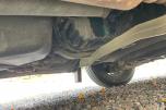 2008 Mercedes-Benz Sprinter planbil /m Kran - EU OK - 143 000 km 