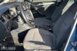 2016 Volkswagen Golf 1.6 TDI 110hk Cruisekontroll, S+V Dekk