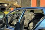 2016 Volkswagen Golf 1.6 TDI 110hk Cruisekontroll, S+V Dekk