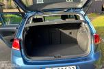 2016 Volkswagen Golf 1.6 TDI 110hk Cruisekontroll, S+V Dekk