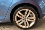 2016 Volkswagen Golf 1.6 TDI 110hk Cruisekontroll, S+V Dekk