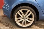 2016 Volkswagen Golf 1.6 TDI 110hk Cruisekontroll, S+V Dekk