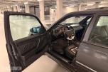 1994 Mercedes-Benz C 36 AMG 3.6 280HK 82000km Automat, Soltak, AMG-Felger