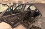 1994 Mercedes-Benz C 36 AMG 3.6 280HK 82000km Automat, Soltak, AMG-Felger
