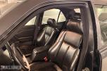 1994 Mercedes-Benz C 36 AMG 3.6 280HK 82000km Automat, Soltak, AMG-Felger