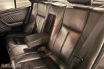 1994 Mercedes-Benz C 36 AMG 3.6 280HK 82000km Automat, Soltak, AMG-Felger