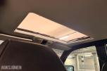 1994 Mercedes-Benz C 36 AMG 3.6 280HK 82000km Automat, Soltak, AMG-Felger