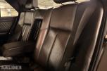 1994 Mercedes-Benz C 36 AMG 3.6 280HK 82000km Automat, Soltak, AMG-Felger