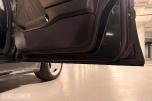 1994 Mercedes-Benz C 36 AMG 3.6 280HK 82000km Automat, Soltak, AMG-Felger