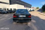1994 Mercedes-Benz C 36 AMG 3.6 280HK 82000km Automat, Soltak, AMG-Felger