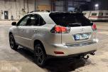 2006 LEXUS RX400h 3.3 HYBRID 211HK 4WD CRUISEKONTROLL, RYGGEKAMERA
